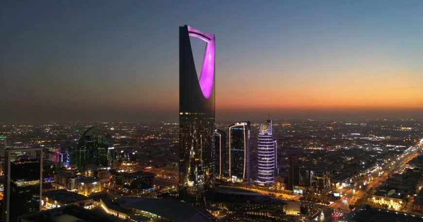 افضل الاحياء السكنية في الرياض